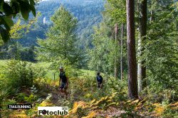 2022-08-20 - ART_5137